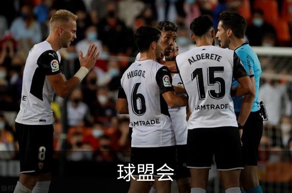 球盟会介绍